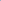 🎁 Oxford Cotton Blue Shirt (100% off)