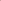 🎁 Blended Cotton Cheery Red Shirt (100% off)