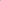 Groom's violet cotton shirt and dhoti set for wedding