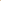 Oxford Cotton Orange Shirt Dhoti Set - Azhaganshirts