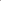 Oxford Cotton Light Black Shirt Dhoti Set - Azhaganshirts