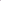 Men's purple cotton dhoti set for reception