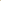 Blended Cotton Yellow Shirt Dhoti Set - Azhaganshirts