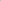 Blended Cotton Pista Green Shirt Dhoti Set - Azhaganshirts