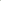 Blended Cotton Pista Green Shirt Dhoti Set - Azhaganshirts