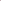 Blended Cotton Pink Shirt Dhoti Set - Azhaganshirts