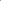 Oxford Cotton Maroon Shirt Dhoti Set - Azhaganshirts