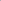 Blended Cotton Lavender Shirt Dhoti Set - Azhaganshirts