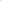Linen Cotton (White) Shirt Dhoti Set - Azhaganshirts