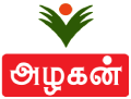 Azhaganshirts